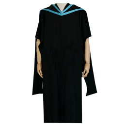 Design Warwick University Master's Clothing Customized Warwick Master's Clothes European Graduation Dresses Customized British School Graduation Gowns SKDA050 Design Warwick University Master's Clothing Customized Warwick Master's Clothes European Graduation Dresses Customized British School Graduation Gowns SKDA050